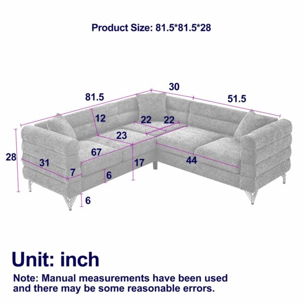 orson-deco-sectional-dimensions