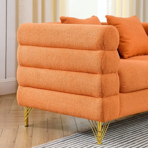 orson-deco-sectional-fabric-detail