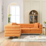 orson-deco-sectional-front-view