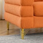 orson-deco-sectional-leg-detail