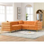 orson-deco-sectional-living-room