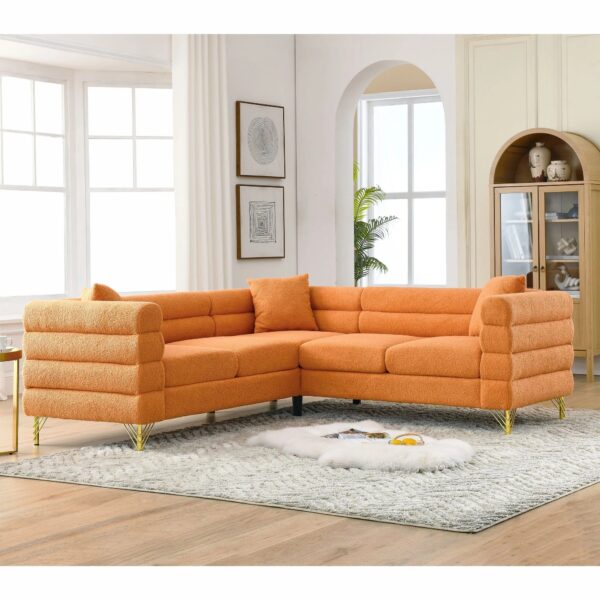 orson-deco-sectional-living-room
