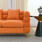 orson-deco-sectional-room-angle