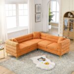 orson-deco-sectional-room-setting