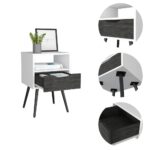 otom-nightstand-smokey-oak-white-angle