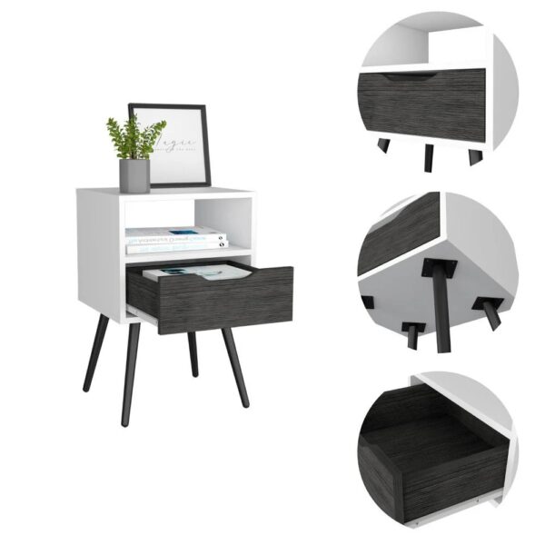 otom-nightstand-smokey-oak-white-angle