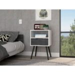 otom-nightstand-smokey-oak-white-bedroom-setting