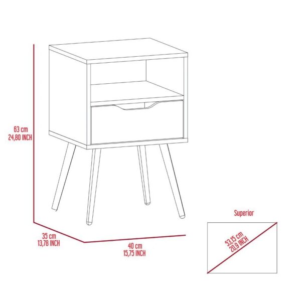 otom-nightstand-smokey-oak-white-dimensions