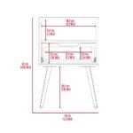 otom-nightstand-smokey-oak-white-dimensions-detailed