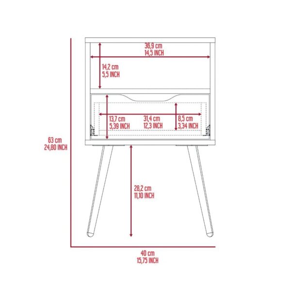 otom-nightstand-smokey-oak-white-dimensions-detailed