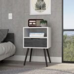 otom-nightstand-smokey-oak-white-in-room