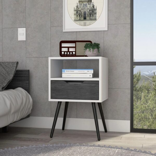 otom-nightstand-smokey-oak-white-in-room