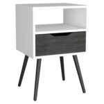 otom-nightstand-smokey-oak-white-isolated