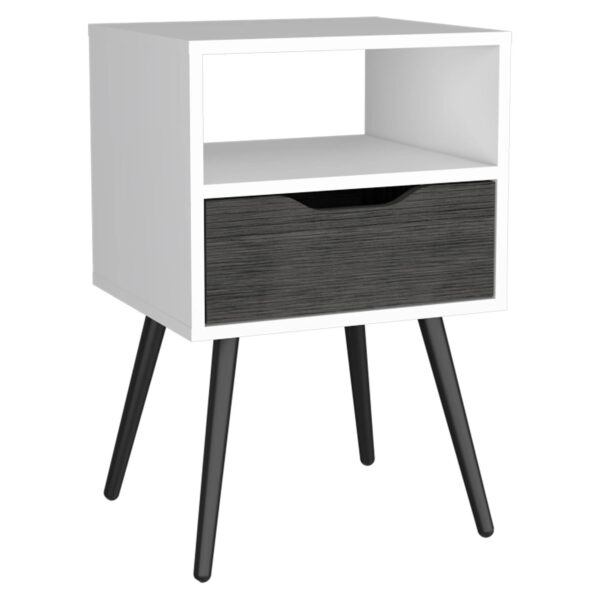 otom-nightstand-smokey-oak-white-isolated