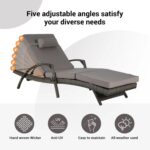 outdoor-wicker-reclining-lounge-chairs-adjustable-angles