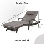 outdoor-wicker-reclining-lounge-chairs-product-size
