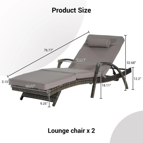 outdoor-wicker-reclining-lounge-chairs-product-size