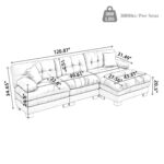 owen-chenille-sectional-dimensions