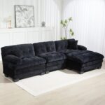 owen-chenille-sectional-living-room
