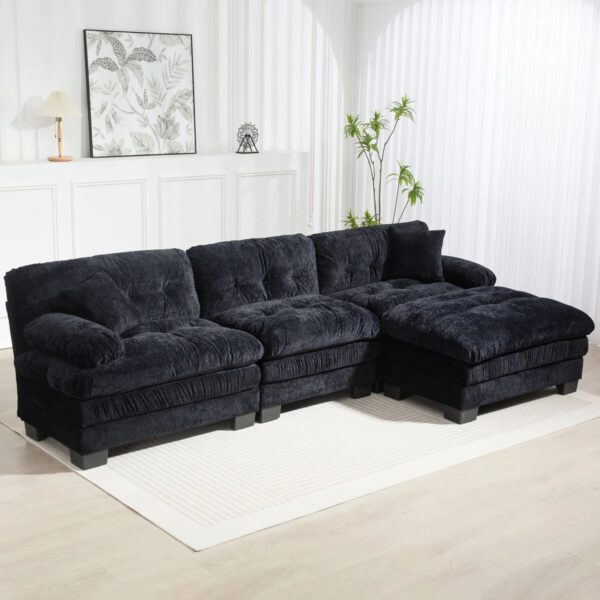 owen-chenille-sectional-living-room