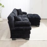 owen-chenille-sectional-ottoman-view