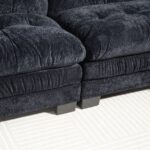 owen-chenille-sectional-room-angle