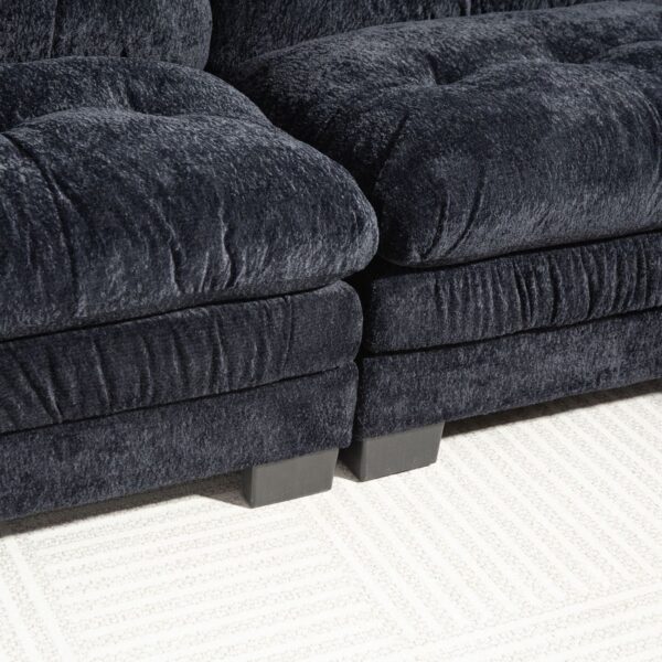 owen-chenille-sectional-room-angle
