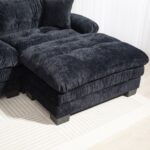 owen-chenille-sectional-room-setting