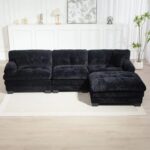 owen-chenille-sectional-room-setting-2