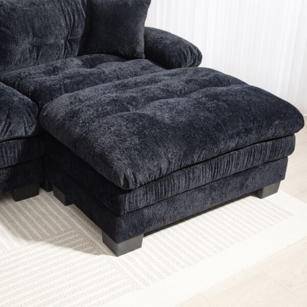 owen-chenille-sectional-room-setting