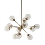 paige-12-light-chandelier-angle