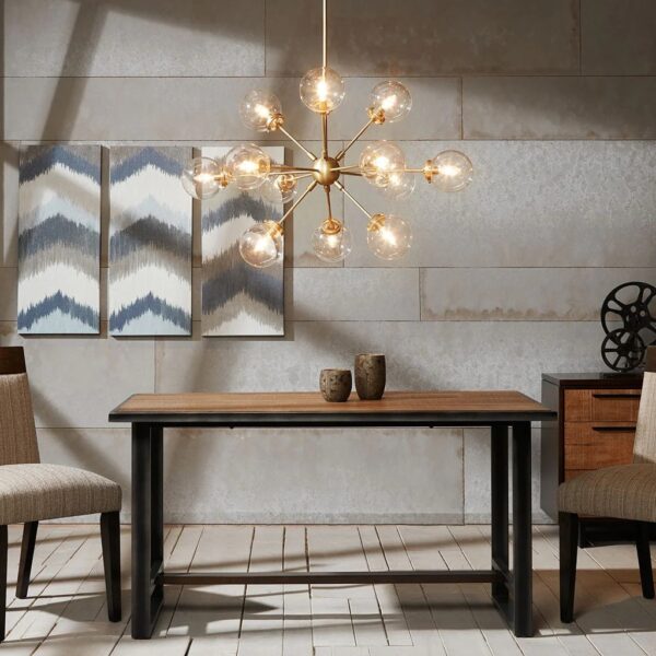 paige-12-light-chandelier-decor-dining