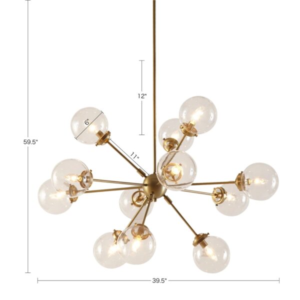 paige-12-light-chandelier-dimensions