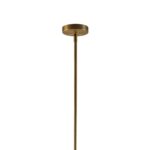 paige-12-light-chandelier-rod