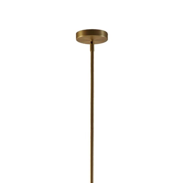 paige-12-light-chandelier-rod