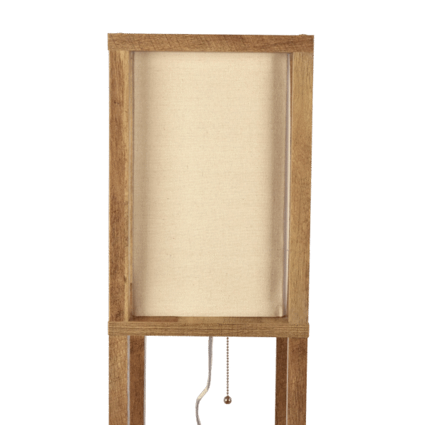 pinnacle-shelf-floor-lamp-close-up