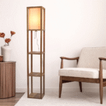 pinnacle-shelf-floor-lamp-decor-living