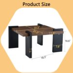polibi-walnut-square-mdf-coffee-table-product-size