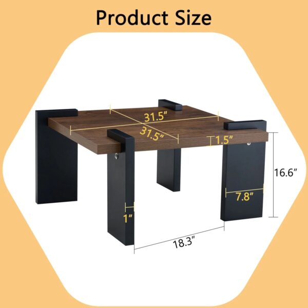 polibi-walnut-square-mdf-coffee-table-product-size