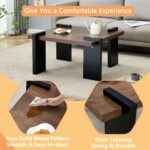 polibi-walnut-square-mdf-coffee-table-room-angle-1