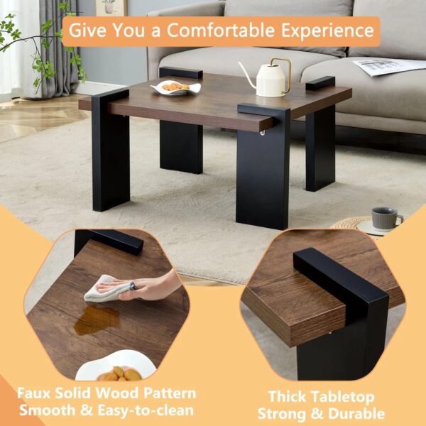 polibi-walnut-square-mdf-coffee-table-room-angle-1