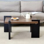 polibi-walnut-square-mdf-coffee-table-room-angle-2