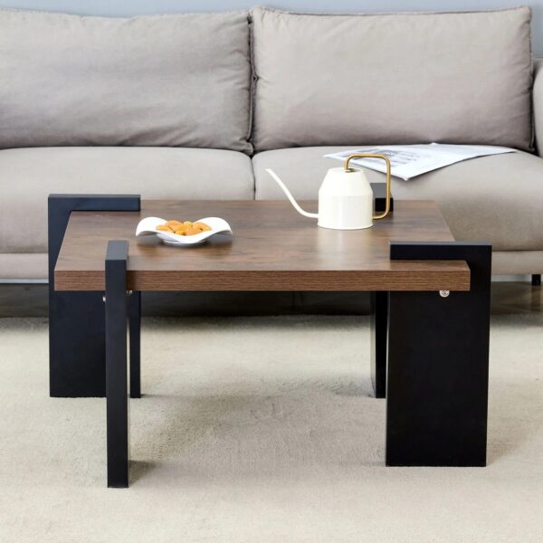 polibi-walnut-square-mdf-coffee-table-room-angle-2