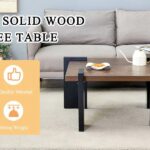 polibi-walnut-square-mdf-coffee-table-room-view-2