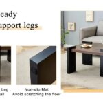 polibi-walnut-square-mdf-coffee-table-steady-support