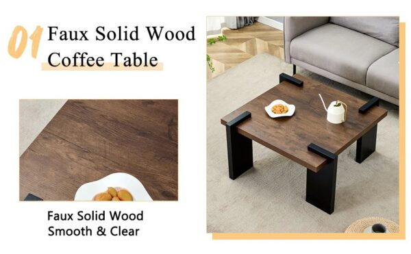 polibi-walnut-square-mdf-coffee-table-tabletop-detail