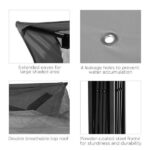portable-pop-up-gazebo-mesh-details