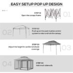 portable-pop-up-gazebo-mesh-easy-setup