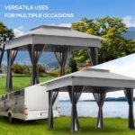 portable-pop-up-gazebo-mesh-lifestyle
