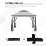 portable-pop-up-gazebo-mesh-portable